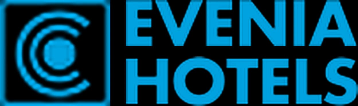 Evenia Hotels