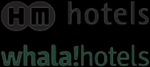 HM Hotels - Whala!hotels