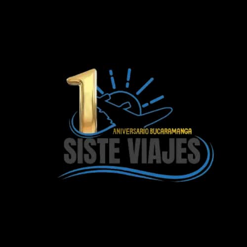 Grupo Sisteviajes